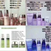 廣州花城化妝品 跨界融合，家用電器與美妝產(chǎn)品的創(chuàng)新供應(yīng)