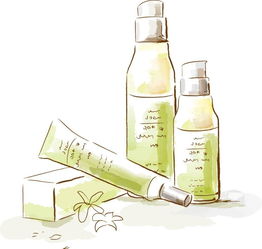 化妝品包裝新規(guī)來襲，7月1日起這些內(nèi)容必須改！