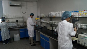 探尋化妝品行業(yè)代工廠魁首 質(zhì)量、創(chuàng)新與可持續(xù)發(fā)展的較量