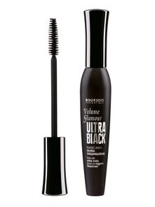 彩妝與家用電器的時(shí)尚融合 探索Yoka時(shí)尚網(wǎng)的多元魅力