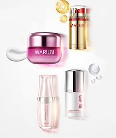 化妝品與家用電器 現(xiàn)代生活的雙重美學(xué)與實(shí)用主義