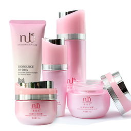 青島進(jìn)口化妝品清關(guān)全流程詳解及專(zhuān)業(yè)清關(guān)公司服務(wù)指南